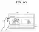 Fig. 15 - USER TERMINAL, METHOD FOR CONTROLLING SAME, AND MULTIMEDIA SYSTEM