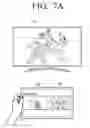 Fig. 18 - USER TERMINAL, METHOD FOR CONTROLLING SAME, AND MULTIMEDIA SYSTEM