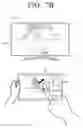 Fig. 19 - USER TERMINAL, METHOD FOR CONTROLLING SAME, AND MULTIMEDIA SYSTEM