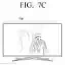 Fig. 20 - USER TERMINAL, METHOD FOR CONTROLLING SAME, AND MULTIMEDIA SYSTEM