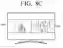 Fig. 23 - USER TERMINAL, METHOD FOR CONTROLLING SAME, AND MULTIMEDIA SYSTEM