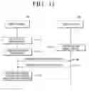 Fig. 26 - USER TERMINAL, METHOD FOR CONTROLLING SAME, AND MULTIMEDIA SYSTEM