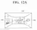 Fig. 27 - USER TERMINAL, METHOD FOR CONTROLLING SAME, AND MULTIMEDIA SYSTEM