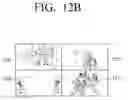 Fig. 28 - USER TERMINAL, METHOD FOR CONTROLLING SAME, AND MULTIMEDIA SYSTEM