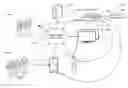 Fig. 01 - AUDIO/VIDEO PROCESSING UNIT, SPEAKER, SPEAKER STAND, AND ASSOCIATED FUNCTIONALITY