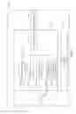 Fig. 04 - AUDIO/VIDEO PROCESSING UNIT, SPEAKER, SPEAKER STAND, AND ASSOCIATED FUNCTIONALITY