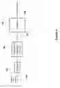Fig. 07 - Method and apparatus of managing visual content