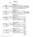 Fig. 03 - Method and system of rendering late or early audio-video frames