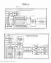 Fig. 04 - Method and system of rendering late or early audio-video frames