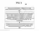 Fig. 05 - Method and system of rendering late or early audio-video frames