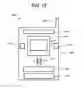 Fig. 13 - Method and system of rendering late or early audio-video frames