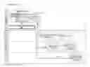 Fig. 01 - Real-time tracking collection for video experiences