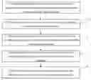 Fig. 01 - METHOD AND ELECTRONIC DEVICE FOR WEB VIDEO CAPTURING