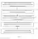 Fig. 02 - METHOD AND ELECTRONIC DEVICE FOR WEB VIDEO CAPTURING