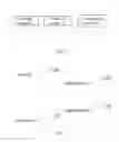 Fig. 03 - METHOD AND ELECTRONIC DEVICE FOR WEB VIDEO CAPTURING