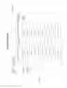 Fig. 10 - Indexing and compiling recordings in dwindling memory