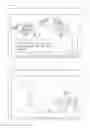 Fig. 01 - BROADCAST TRANSMITTING APPARATUS, METHOD OF OPERATING BROADCAST TRANSMITTING APPARATUS, BROADCAST RECEIVING APPARATUS AND METHOD OF OPERATING BROADCAST RECEIVING APPARATUS