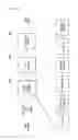 Fig. 06 - BROADCAST TRANSMITTING APPARATUS, METHOD OF OPERATING BROADCAST TRANSMITTING APPARATUS, BROADCAST RECEIVING APPARATUS AND METHOD OF OPERATING BROADCAST RECEIVING APPARATUS