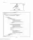 Fig. 44 - BROADCAST TRANSMITTING APPARATUS, METHOD OF OPERATING BROADCAST TRANSMITTING APPARATUS, BROADCAST RECEIVING APPARATUS AND METHOD OF OPERATING BROADCAST RECEIVING APPARATUS