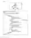 Fig. 45 - BROADCAST TRANSMITTING APPARATUS, METHOD OF OPERATING BROADCAST TRANSMITTING APPARATUS, BROADCAST RECEIVING APPARATUS AND METHOD OF OPERATING BROADCAST RECEIVING APPARATUS