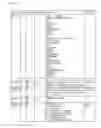 Fig. 74 - BROADCAST TRANSMITTING APPARATUS, METHOD OF OPERATING BROADCAST TRANSMITTING APPARATUS, BROADCAST RECEIVING APPARATUS AND METHOD OF OPERATING BROADCAST RECEIVING APPARATUS