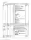 Fig. 75 - BROADCAST TRANSMITTING APPARATUS, METHOD OF OPERATING BROADCAST TRANSMITTING APPARATUS, BROADCAST RECEIVING APPARATUS AND METHOD OF OPERATING BROADCAST RECEIVING APPARATUS