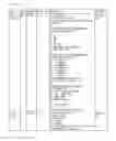 Fig. 76 - BROADCAST TRANSMITTING APPARATUS, METHOD OF OPERATING BROADCAST TRANSMITTING APPARATUS, BROADCAST RECEIVING APPARATUS AND METHOD OF OPERATING BROADCAST RECEIVING APPARATUS