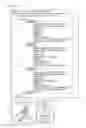Fig. 83 - BROADCAST TRANSMITTING APPARATUS, METHOD OF OPERATING BROADCAST TRANSMITTING APPARATUS, BROADCAST RECEIVING APPARATUS AND METHOD OF OPERATING BROADCAST RECEIVING APPARATUS