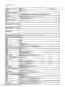 Fig. 92 - BROADCAST TRANSMITTING APPARATUS, METHOD OF OPERATING BROADCAST TRANSMITTING APPARATUS, BROADCAST RECEIVING APPARATUS AND METHOD OF OPERATING BROADCAST RECEIVING APPARATUS