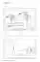 Fig. 95 - BROADCAST TRANSMITTING APPARATUS, METHOD OF OPERATING BROADCAST TRANSMITTING APPARATUS, BROADCAST RECEIVING APPARATUS AND METHOD OF OPERATING BROADCAST RECEIVING APPARATUS