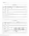 Fig. 99 - BROADCAST TRANSMITTING APPARATUS, METHOD OF OPERATING BROADCAST TRANSMITTING APPARATUS, BROADCAST RECEIVING APPARATUS AND METHOD OF OPERATING BROADCAST RECEIVING APPARATUS