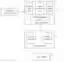 Fig. 01 - METHOD AND ELECTRONIC DEVICE FOR VIDEO CONTENT RECOMMENDATION