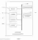 Fig. 04 - METHOD AND ELECTRONIC DEVICE FOR VIDEO CONTENT RECOMMENDATION