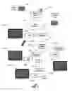 Fig. 02 - Method and apparatus for sharing media content