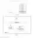Fig. 09 - Device and method for editing channels of smart TV and smart TV