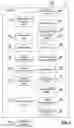 Fig. 04 - Method and system of notifying users using an in-vehicle infotainment system