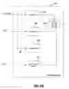 Fig. 06 - Method and system of notifying users using an in-vehicle infotainment system