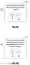 Fig. 10 - Method and system of notifying users using an in-vehicle infotainment system