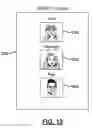 Fig. 15 - Method and system of notifying users using an in-vehicle infotainment system