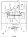 Fig. 16 - Method and system of notifying users using an in-vehicle infotainment system