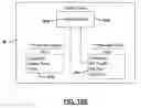Fig. 20 - Method and system of notifying users using an in-vehicle infotainment system