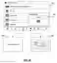 Fig. 25 - Method and system of notifying users using an in-vehicle infotainment system