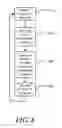 Fig. 09 - System and method for content validation