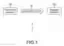 Fig. 02 - Transmission apparatus, transmission method, reception apparatus, and reception method
