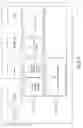 Fig. 04 - Transmission apparatus, transmission method, reception apparatus, and reception method