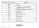 Fig. 08 - Transmission apparatus, transmission method, reception apparatus, and reception method