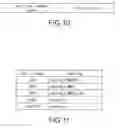 Fig. 10 - Transmission apparatus, transmission method, reception apparatus, and reception method