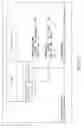Fig. 12 - Transmission apparatus, transmission method, reception apparatus, and reception method