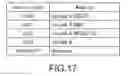 Fig. 15 - Transmission apparatus, transmission method, reception apparatus, and reception method