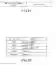 Fig. 19 - Transmission apparatus, transmission method, reception apparatus, and reception method